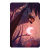 5bb6086181d576e42277935f7477c9d9.png