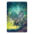 f067b338681603b0449da741409bd485.png