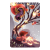69b814298f0b64a4b22237357affb53b.png