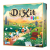f09449c4db5cc64417b22545f1db85d3.png