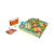 d3c8038e7c2584cec01651111cb8689b.png