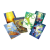 61fe39fd7abe06568a75af05ffea4caa.png