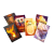 acdd030cda681c1dc0f8b4f5136c0347.png