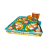 8df2a7230d8df80d1a6be5fdea1d6705.png