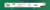 5764bfb8e97095adaa821b598d059833.png