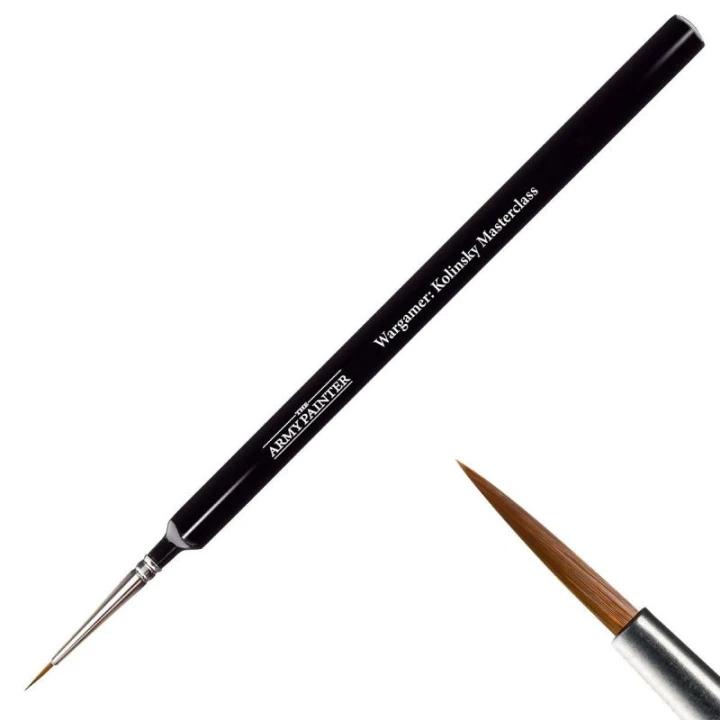 b2ef3ad09fafda7d444e2d7516c26998.png