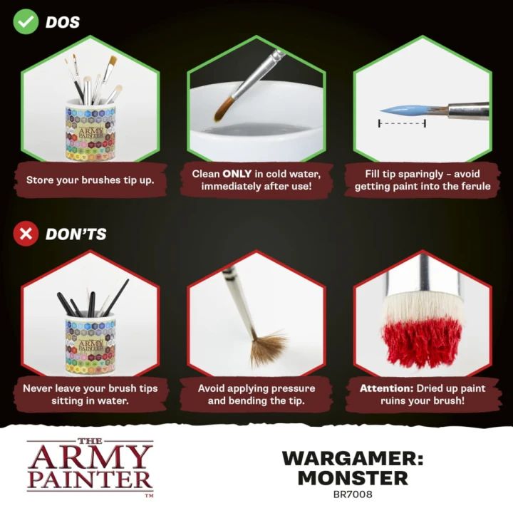 d3d5a5ffde8b03aac08bf494eeeb48b9.jpg