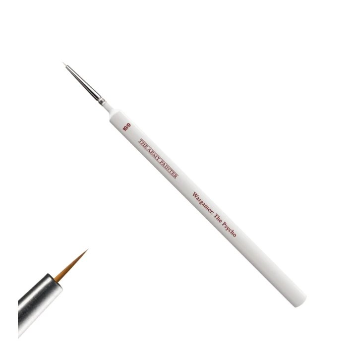 d102efb6fb0a7bc2332cc8701ec8b130.jpg