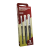 f46eb93bdd81459a0c797f0b04625453.png