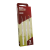 f0c58c428138c19cb355b12c17f04458.png