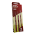 994f5e31341c14cad73eabd3d52346c7.png