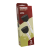 6074d8a359f33e54aac5f522e5995f34.png