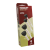 f5f452936835f8661b48c2eec065c59c.png