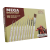 52990edd8e6621916548df1cdcd196ae.png