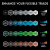 b3803263f1fe27c27d0447be3d459300.png