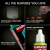 701d3934b99c51a8c61a9f97d3ac9cad.png