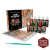 86bafa0cf2506d2fddd989c7f88d8a04.png