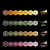 bb7f3afbf9163cec329283a5bb81868b.png