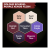 cce6d40f4ac6eac2c3754d1a5d2c753a.png