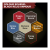 d893b827d679b1b8422b97657eae15a8.png