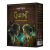 d6fa60112f7afeb47ea54152ac5a49a7.png