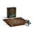 054e0042026bd733850c2add5a10f822.png