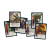 ed74c922262510624333cdd33820896e.png