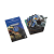 12509a76d87f5c459c48d8dd24efe033.png