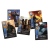 309df409795f52221b8285b8f206ae93.png
