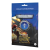 d9e3b0617e99a2343274fcf6fa3ff411.png