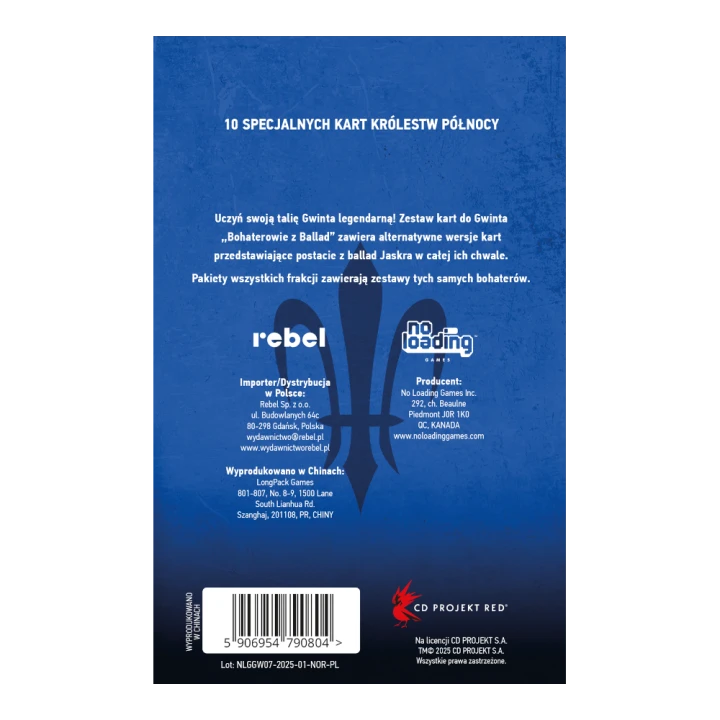 a7ea2c7693699331fef5e1e999be777f.png