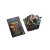 539829ec4fe63a545d40f9af60511a47.png