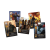 ee857b5f1e6dce079aea0e5e6b25b555.png