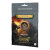 5414f8a69de2bda98a0b4df307777f72.png
