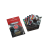 05465ea7a35872d83c6977310ea23b9e.png