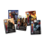 f261476d42c09134373720d14e8fb2b4.png