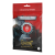 85df6f14a654dd5ff8afdd8751468c53.png