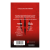 111e3cce8cbcbb866b6d7f1ffa121e56.png