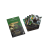 35ca587ba672bfd41b7f29808d4d8f43.png