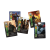 88fb567069ec711e1e5de2a37827d7f9.png