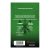 dfa819271ef8f48aa41915a3616581d5.png
