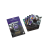 1408234d8a72054e131197a391d7fbf3.png