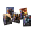 77624f44acef1f5d24206209c38fc120.png