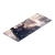 c5e2852d45d1f03cb11189a8a630d878.png