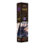 0ed72776b00c2bcef0b8cd82bd72b400.png