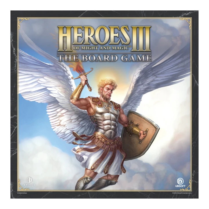 d1e9b57ffd5fde8390984ce3a80590b5.png