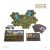 fbbb289cddad21d6d40e711cd8bb42f5.png