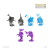 72aa0a9c9205b63c90b3500e3fbf8006.png