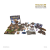 1059a674ee370a79006c04b44ce73850.png