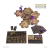 1010dda36989a2aa402ec8548f1708f9.png